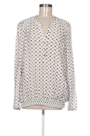 Damen Shirt Yessica, Größe XXL, Farbe Mehrfarbig, Preis 13,34 €, #136905445