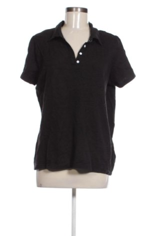 Bluză de femei Unbranded, Mărime L, Culoare Negru, Preț 44,99 Lei, #136905494