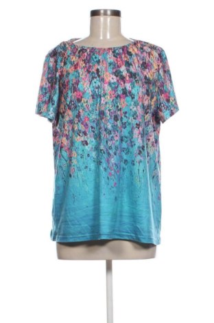 Bluză de femei Unbranded, Mărime L, Culoare Multicolor, Preț 30,99 Lei, #136905497