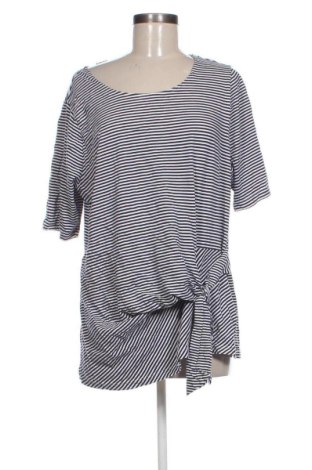 Bluză de femei Lands' End, Mărime XL, Culoare Multicolor, Preț 36,99 Lei, #136905526