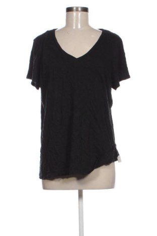 Damen Shirt Gap, Größe XL, Farbe Schwarz, Preis € 11,99, #136905541