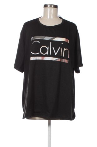 Dámská halenka Unbranded, Velikost 4XL, Barva Černá, Cena  339,00 Kč, #136905551