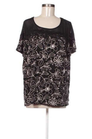 Damen Shirt Unbranded, Größe XXL, Farbe Mehrfarbig, Preis 14,99 €, #136905586