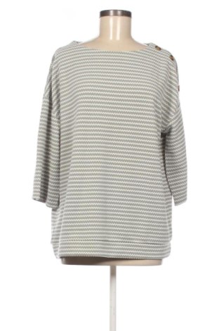 Damen Shirt Gina Benotti, Größe XL, Farbe Mehrfarbig, Preis 11,00 €, #136905593