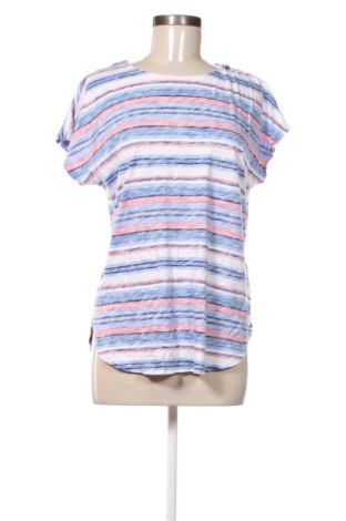 Дамска блуза Unbranded, Размер XL, Цвят Многоцветен, Цена 13,29 €, #136905621