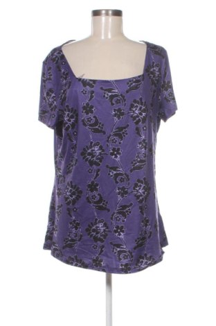 Damen Shirt Unbranded, Größe XL, Farbe Mehrfarbig, Preis 12,99 €, #136905633