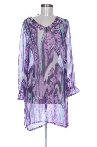 Bluză de femei Mira, Mărime S, Culoare Multicolor, Preț 41,71 Lei, #136905634