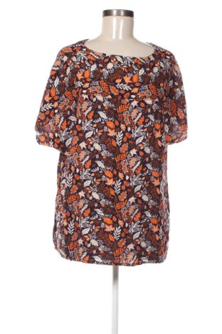 Bluză de femei Unbranded, Mărime XL, Culoare Multicolor, Preț 56,99 Lei, #136905635