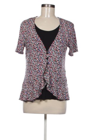 Damen Shirt Isolde, Größe M, Farbe Mehrfarbig, Preis € 9,99, #136905647
