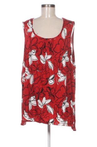 Bluză de femei Unbranded, Mărime 4XL, Culoare Multicolor, Preț 47,99 Lei, #136905661