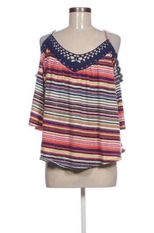 Női blúz No Boundaries, Méret XXL, Szín Sokszínű, Ár 3 479 Ft, #136905744