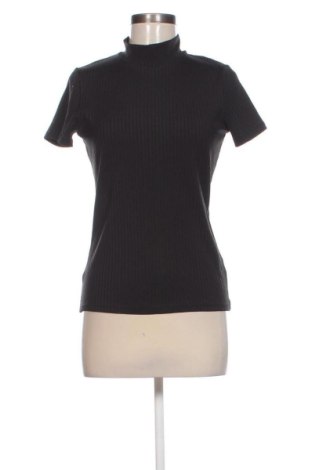 Bluză de femei Unbranded, Mărime M, Culoare Negru, Preț 39,00 Lei, #136905776
