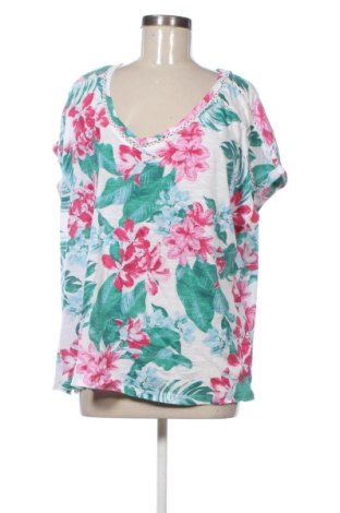Női blúz Unbranded, Méret XXL, Szín Sokszínű, Ár 5 569 Ft, #136905837