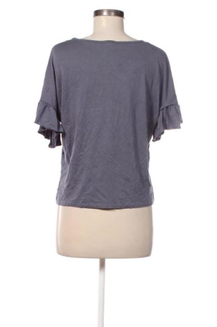 Damen Shirt Unbranded, Größe XL, Farbe Grau, Preis 7,99 €, #136905847