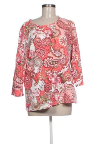 Női blúz Unbranded, Méret XL, Szín Sokszínű, Ár 3 079 Ft, #136905898