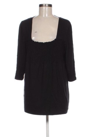 Damen Shirt Encore, Größe XL, Farbe Schwarz, Preis 11,99 €, #136905912
