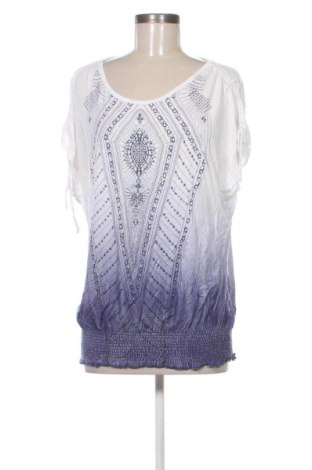 Bluză de femei Ricki's, Mărime L, Culoare Multicolor, Preț 32,99 Lei, #136905950