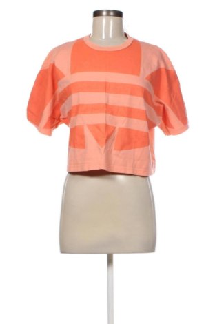 Damen Shirt Adidas, Größe XS, Farbe Mehrfarbig, Preis 18,00 €, #136905965