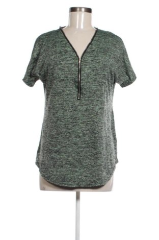 Bluzka damska Unbranded, Rozmiar L, Kolor Kolorowy, Cena 46,99 zł, #136905993