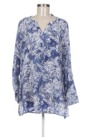 Bluză de femei Millers, Mărime XL, Culoare Multicolor, Preț 34,99 Lei, #136906004