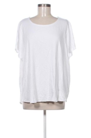 Дамска блуза Cupio, Размер XXL, Цвят Бял, Цена 27,60 €, #136906009