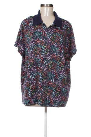 Dámská halenka Lands' End, Velikost 3XL, Barva Vícebarevné, Cena  139,00 Kč, #136906046