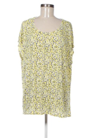 Damen Shirt Anko, Größe XXL, Farbe Mehrfarbig, Preis € 9,99, #136906047