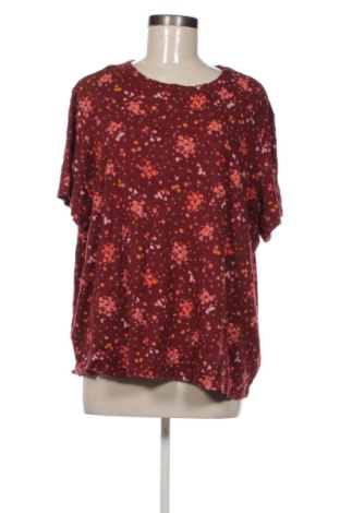 Dámská halenka Old Navy, Velikost XXL, Barva Vícebarevné, Cena  389,00 Kč, #136906123