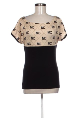 Damen Shirt Mayo Chix, Größe M, Farbe Mehrfarbig, Preis 10,17 €, #136906127