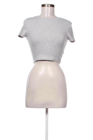 Damen Shirt FSBN Sister, Größe S, Farbe Grau, Preis 7,00 €, #136906147