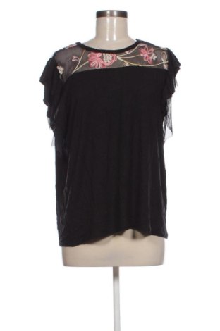 Bluză de femei Kim & Cami, Mărime L, Culoare Multicolor, Preț 66,99 Lei, #136906184