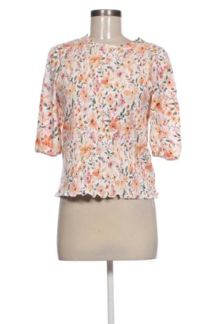 Damen Shirt Unbranded, Größe M, Farbe Mehrfarbig, Preis € 6,99, #136906212
