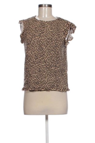 Damen Shirt Unbranded, Größe M, Farbe Mehrfarbig, Preis € 8,99, #136906251
