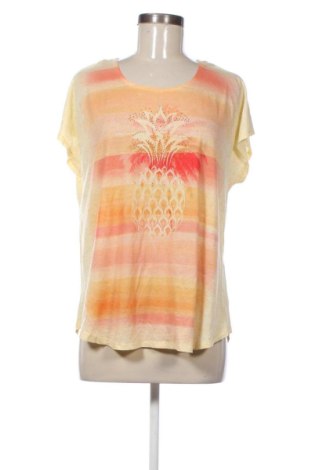 Damen Shirt Unbranded, Größe XL, Farbe Mehrfarbig, Preis 12,99 €, #136906266