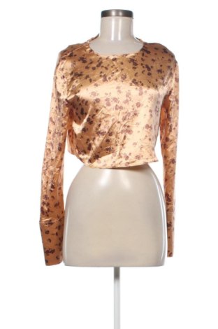 Bluză de femei Zara, Mărime XS, Culoare Multicolor, Preț 54,99 Lei, #136906354