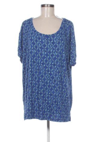 Bluză de femei Unbranded, Mărime XL, Culoare Multicolor, Preț 46,99 Lei, #136906365
