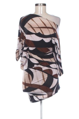 Bluză de femei Northland, Mărime M, Culoare Multicolor, Preț 67,77 Lei, #136906367