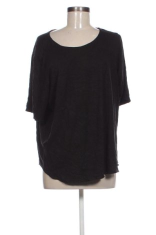 Damen Shirt Cupio, Größe XL, Farbe Schwarz, Preis € 12,99, #136906388