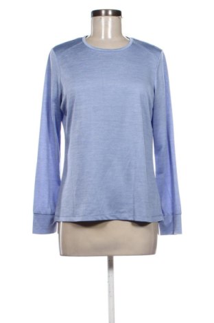 Bluză de femei Dunnes Stores, Mărime L, Culoare Albastru, Preț 37,99 Lei, #136906398