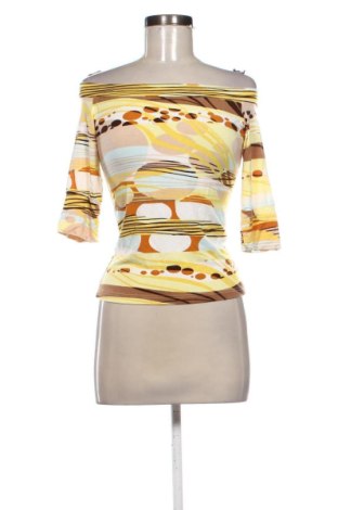 Bluză de femei Unbranded, Mărime S, Culoare Multicolor, Preț 36,99 Lei, #136906426