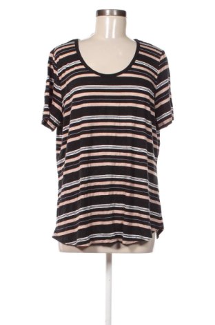 Damen Shirt Dex, Größe XL, Farbe Mehrfarbig, Preis 10,99 €, #136906430