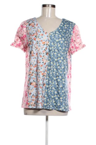 Bluză de femei Unbranded, Mărime M, Culoare Multicolor, Preț 44,99 Lei, #136906475