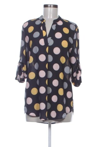 Bluză de femei Unbranded, Mărime L, Culoare Multicolor, Preț 35,99 Lei, #136906517