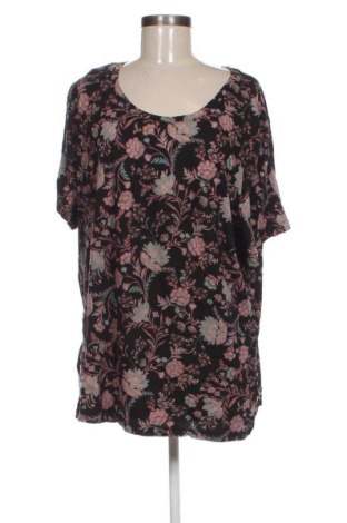 Bluză de femei Penningtons, Mărime XL, Culoare Multicolor, Preț 62,99 Lei, #136906529