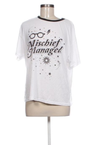 Bluză de femei Harry Potter, Mărime XL, Culoare Multicolor, Preț 41,99 Lei, #136906543