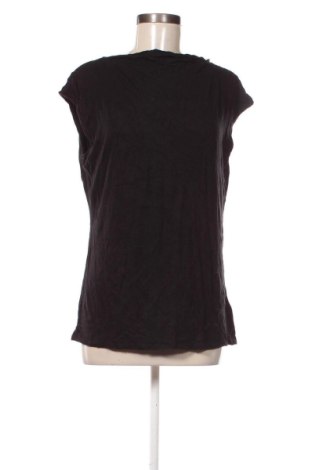 Bluză de femei Unbranded, Mărime L, Culoare Negru, Preț 61,99 Lei, #136906571