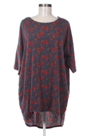 Bluză de femei LulaRoe, Mărime XL, Culoare Multicolor, Preț 33,99 Lei, #136906576