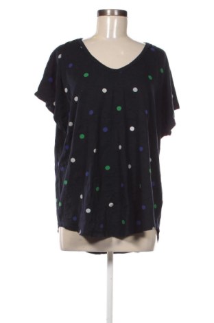 Bluză de femei Virtuelle, Mărime XXL, Culoare Multicolor, Preț 60,99 Lei, #136906580