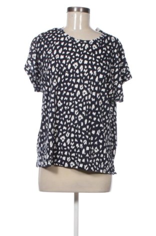 Damen Shirt Sussan, Größe M, Farbe Mehrfarbig, Preis € 11,99, #136906622