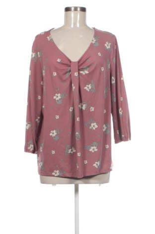 Női blúz Savannah, Méret XL, Szín Sokszínű, Ár 4 299 Ft, #136906658